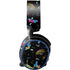 Disney Goofy Movie Pattern SteelSeries Arctis 3 Skin